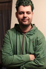 Zdjęcie użytkownika MrSzymon25