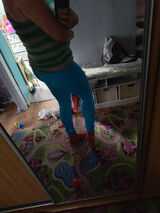 Zdjęcie użytkownika Kata92