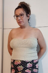 Foto utilizatorului Marcela1985