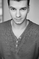 Zdjęcie użytkownika michal660