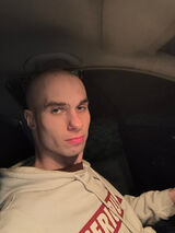 Zdjęcie użytkownika SebaF30