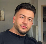 Fotka uživatele Pawlo1333