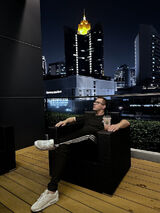 Фотография пользователя TenDe00