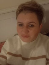 Zdjęcie użytkownika olka171992