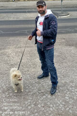 Fotos PawelRutkowski79