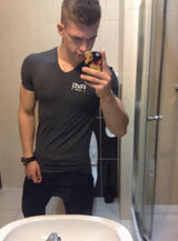 Benutzerfoto Adam1990a