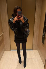 Benutzerfoto Alicjaa1980