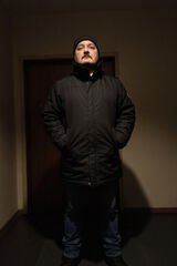 Foto utilizatorului PawelMZgierz