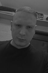 Фотография пользователя kubaw998