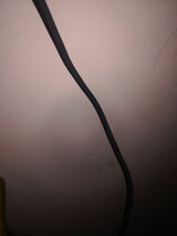 Zdjęcie użytkownika bartoszfuczpaniak6