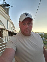 Фотография пользователя Dunowski