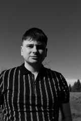 Benutzerfoto Mmmarcin21