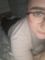 Benutzerfoto Kaaaroliiinaaa