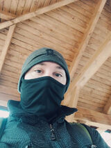 Фотография пользователя ziomalbogusz