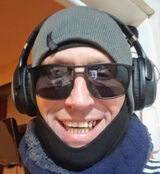 Zdjęcie użytkownika jodelka1979