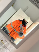 Фотография пользователя Malpka