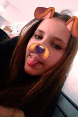 Фотография пользователя MarcelinaSikora220