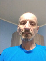 Fotka uživatele piotrhaponiuk73