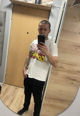 Fotka uživatele ppisula18