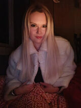 Fotka uživatele Krakucha