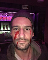 Benutzerfoto Martinx4