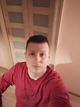 Foto utilizatorului Grudzie