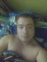 Fotka uživatele Stryjek123