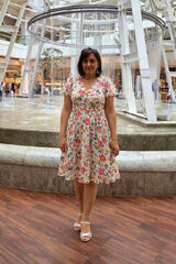 Foto pengguna otereskafawilinc21