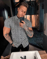 Фото користувача kamilkolataj99