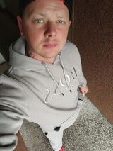 Zdjęcie użytkownika jaworskim563