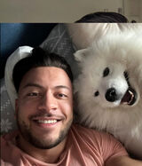 Фотография пользователя Pawlo1333