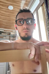 Benutzerfoto IsmailE