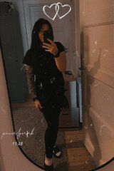 Zdjęcie użytkownika Xblackangel95