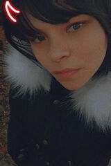 Benutzerfoto Realnadziewczyna00