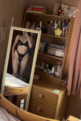 Zdjęcie użytkownika olutkaa2005