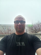 Foto pengguna marcinluks64