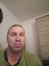 Фото користувача marekszerszen9