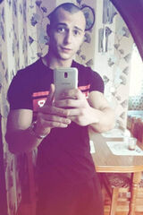 Zdjęcie użytkownika PrzyszlyEx