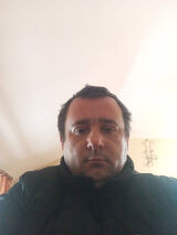 Benutzerfoto mariuszolszowy2