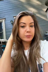 Фото користувача victoriaadornobr31