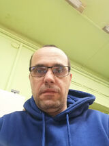 Zdjęcie użytkownika Robus80