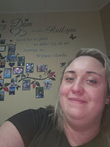 Zdjęcie użytkownika adzia441