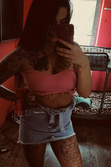 Photos CzarnawydziaranaXx