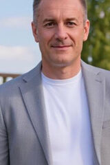 Zdjęcie użytkownika MateoXXX