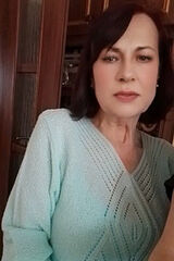 Foto pengguna Danuszka