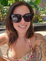 Foto utilizatorului Beata135