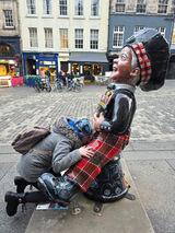 Benutzerfoto Rudakita5