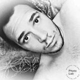 Fotka uživatele P040Bi0NYJ0KE