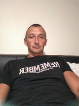 Fotos szczepanwilk789