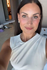 Photos maoliviaackermann8